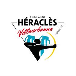Compagnie Heracles, Villeurbanne - Horaires d'ouverture
