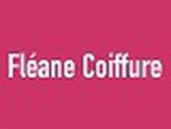 Fleane Coiffure, Nantes - Horaires d'ouverture