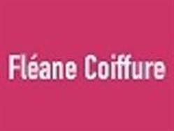 Fleane Coiffure, Nantes - Horaires d'ouverture