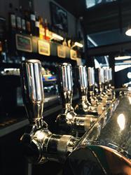 Bar Du Globe, Bordeaux - Horaires d'ouverture