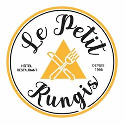Le Petit Rungis, Nantes - Horaires d'ouverture
