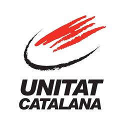 Unitat Catalana, Perpignan - Horaires d'ouverture
