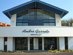 Agence André Garreta Immobilier, Anglet - Horaires d'ouverture