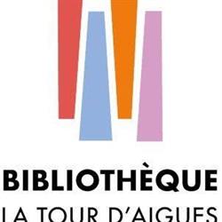 Bibliotheque de La Tour-d'Aigues, - Horaires d'ouverture