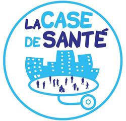 Case De Santé, Toulouse - Horaires d'ouverture