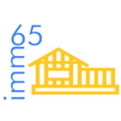 Immobilier 65, Tarbes - Horaires d'ouverture