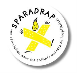 Association Sparadrap, Paris - Horaires d'ouverture