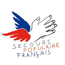 Secours Populaire Français, Toulouse - Horaires d'ouverture