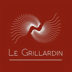 Le Grillardin, Montpellier - Horaires d'ouverture