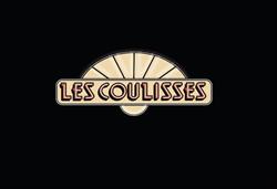 Les Coulisses, Dunkerque - Horaires d'ouverture