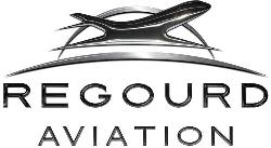 Regourd Aviation, Paris - Horaires d'ouverture