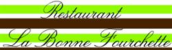 La Bonne Fourchette, Aix-les-Bains - Horaires d'ouverture