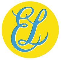 Logo Etude Lodel