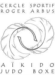 Cercle sportif Roger ARBUS, Paris - Horaires d'ouverture