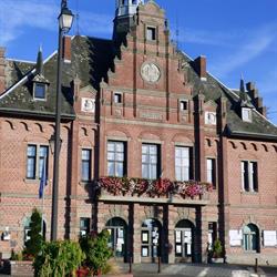 Café de La Mairie, Mortagne-du-Nord - Horaires d'ouverture