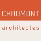 Pierre Yves Chaumont, Toulouse - Horaires d'ouverture