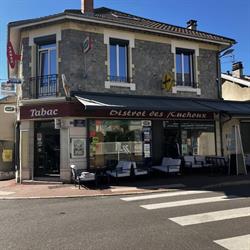 Bistrot des Ruchoux, Limoges - Horaires d'ouverture