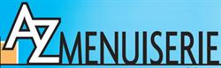 Az Menuiserie, Lunel - Horaires d'ouverture