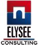 Elysée Consulting, Paris - Horaires d'ouverture