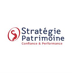 Stratégie Patrimoine Vannes, - Horaires d'ouverture