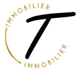 Agence Tarriotte Immobilier, Montélimar - Horaires d'ouverture