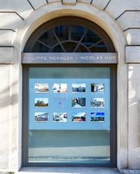 Philippe Menager, Paris - Horaires d'ouverture