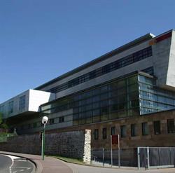 Collège Coutelle, Maubeuge - Horaires d'ouverture