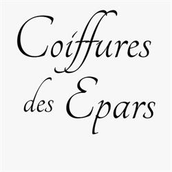 Coiffures Des Epars, Chartres - Horaires d'ouverture