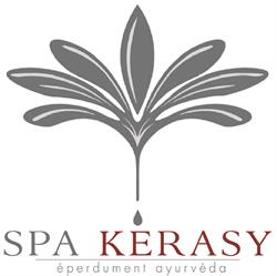 Spa Kérasy - Massage Vannes, - Horaires d'ouverture