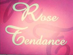 Rose Tendance, Nantes - Horaires d'ouverture
