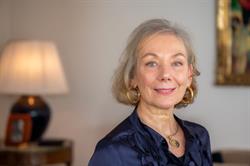 Avocat Rondeau-Abouly Véronique Marseille, - Horaires d'ouverture
