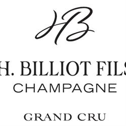 Champagne H.Billiot Et Fils, Ambonnay - Horaires d'ouverture