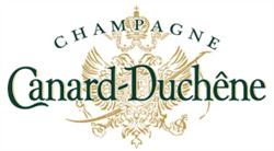 Champagne Canard Duchêne, Ludes - Horaires d'ouverture