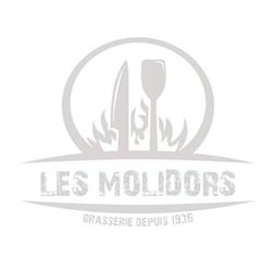 Les Molidors, Dijon - Horaires d'ouverture