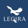 Legira, Herblay - Horaires d'ouverture