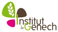 Institut De Genech, Lesquin - Horaires d'ouverture