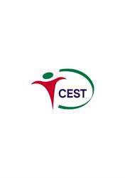 Cercle D'education Sportive De Tours - Horaires d'ouverture