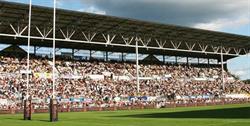 Stadium Café, Brive-la-Gaillarde - Horaires d'ouverture