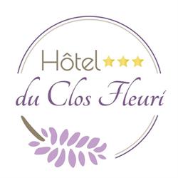Hôtel du Clos Fleuri - 3 Etoiles, Lourdes - Horaires d'ouverture