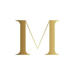 LE MILLENAIRE, Reims - Horaires d'ouverture
