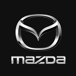 Mazda Ajaccio, - Horaires d'ouverture