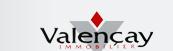 Valencay Immobilier, Mulhouse - Horaires d'ouverture