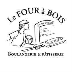Le Four À Bois, Reims - Horaires d'ouverture