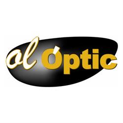Ol'Optic, Toulouse - Horaires d'ouverture
