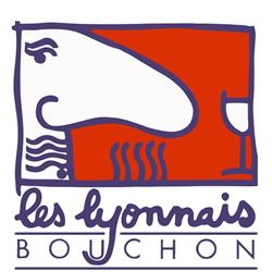 Les Lyonnais, - Horaires d'ouverture