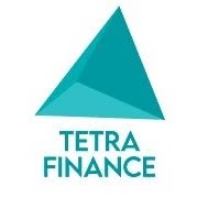 Tetra Finance, Nice - Horaires d'ouverture