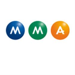 MMA Amiens Goblet Cathedrale, - Horaires d'ouverture