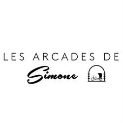 Les Arcades, La Rochelle - Horaires d'ouverture