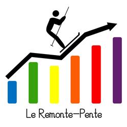 Remonte Pente, Beaumont-sur-Oise - Horaires d'ouverture