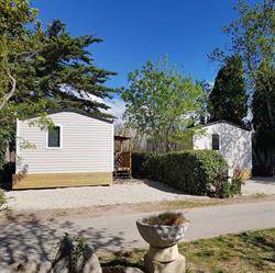 Camping Les Floralys, Narbonne - Horaires d'ouverture